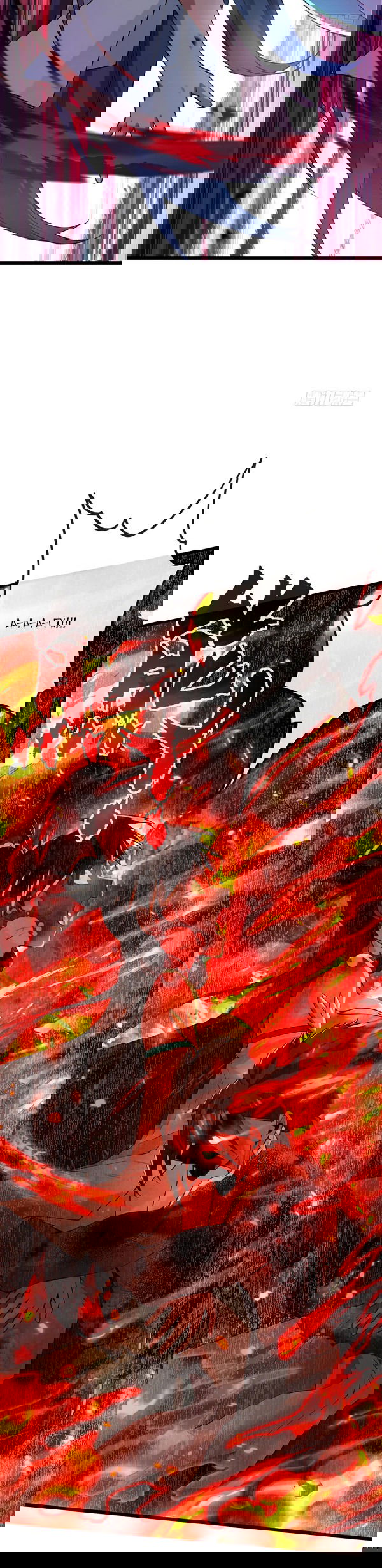 Манга Убейте меня еще несколько раз, и я стану непобедимым. - Глава 27 Страница 30