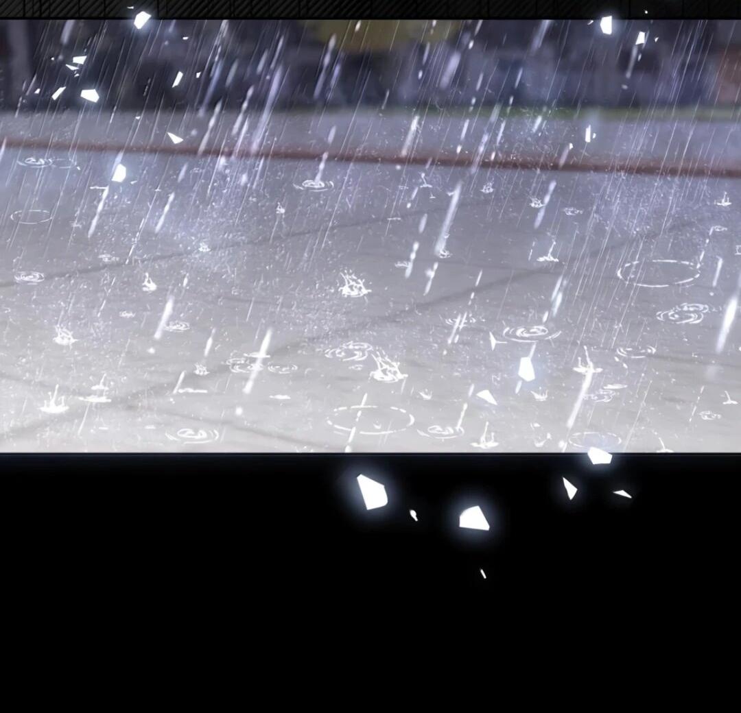 Манга Невеста, воспитавшая дракона - Глава 27 Страница 15