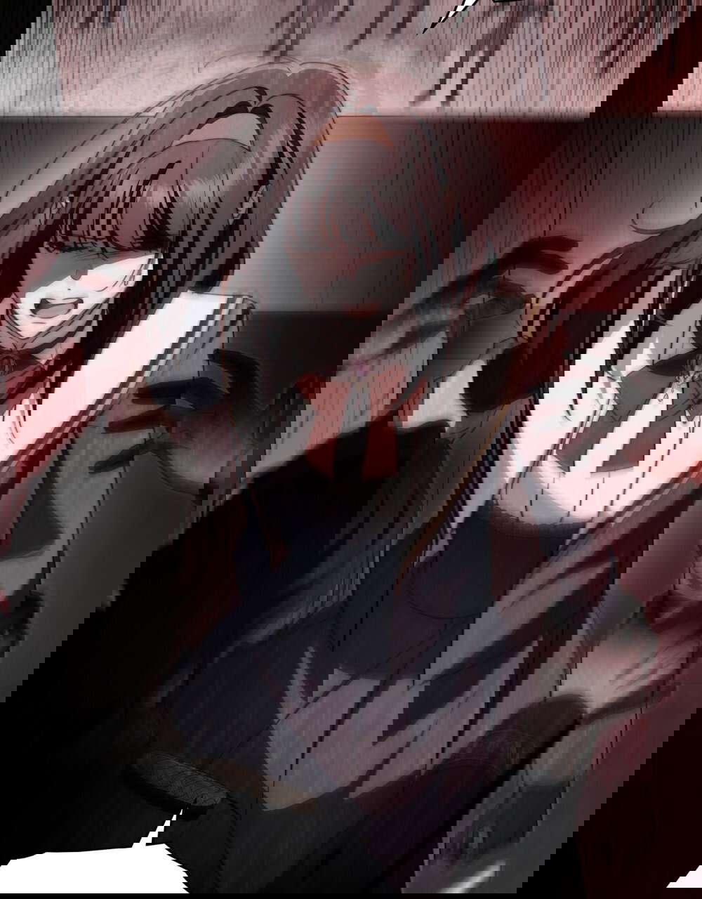 Манга Леди-монстр и паладин - Глава 44 Страница 77