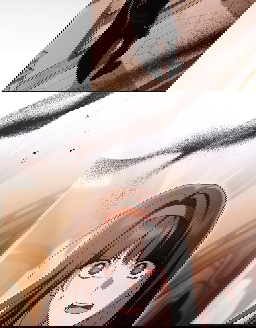 Манга Леди-монстр и паладин - Глава 44 Страница 21