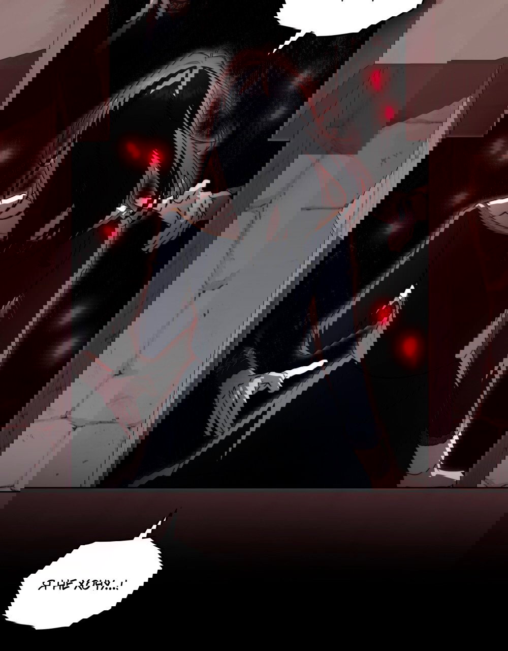 Манга Леди-монстр и паладин - Глава 44 Страница 75