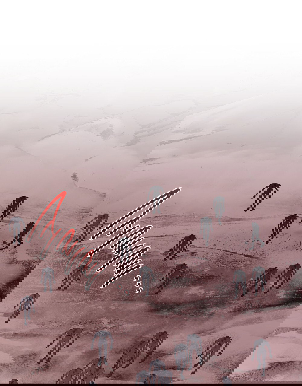 Манга Леди-монстр и паладин - Глава 44 Страница 47