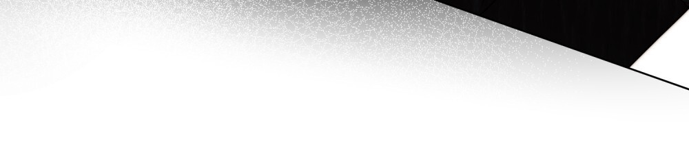 Манга Леди-монстр и паладин - Глава 44 Страница 83