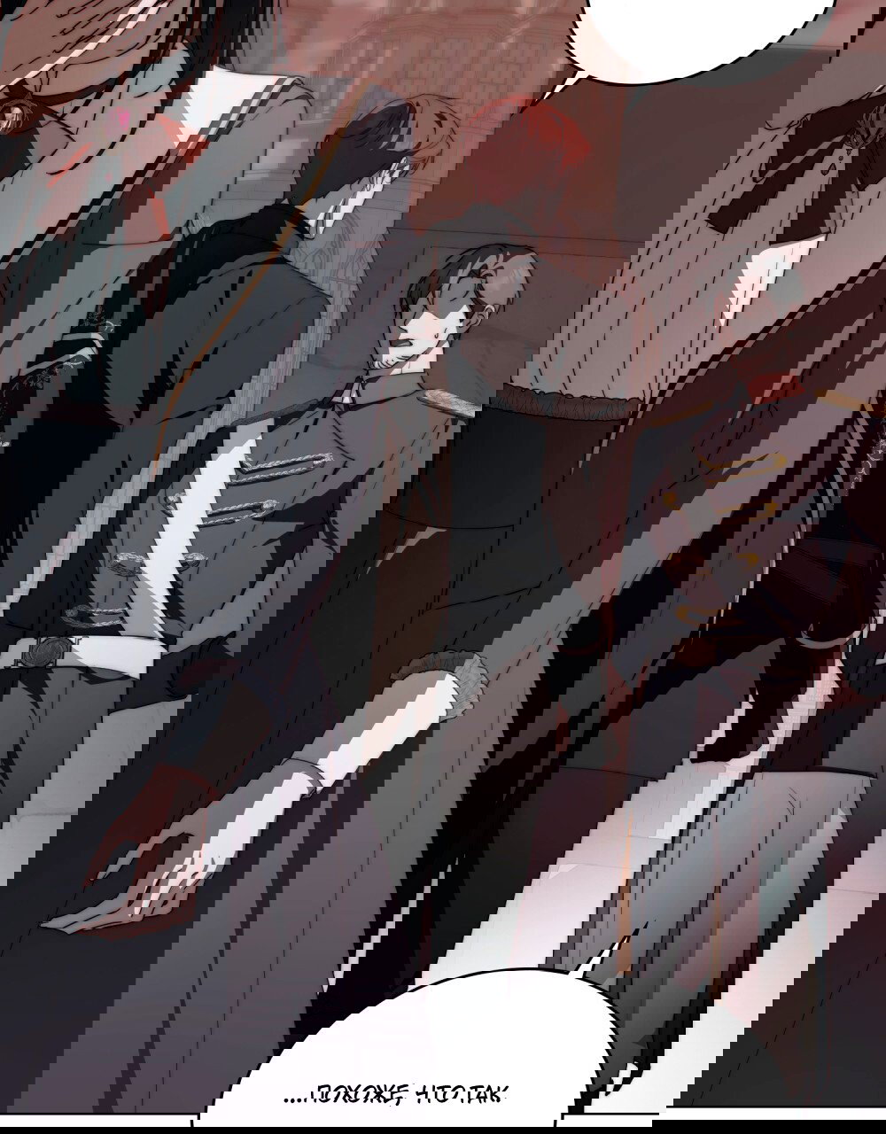 Манга Леди-монстр и паладин - Глава 44 Страница 56