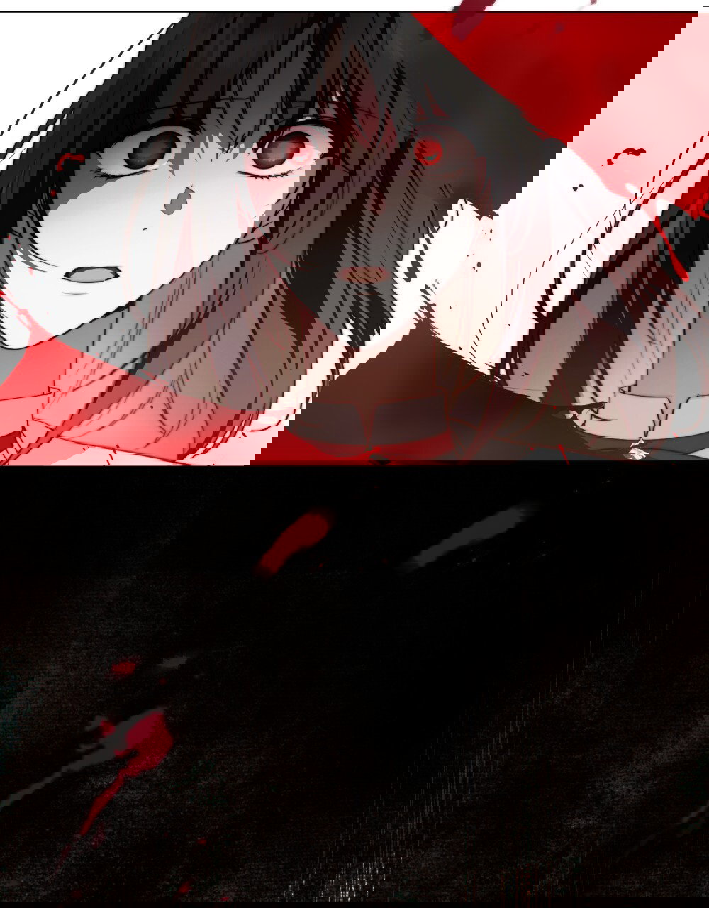 Манга Леди-монстр и паладин - Глава 44 Страница 79