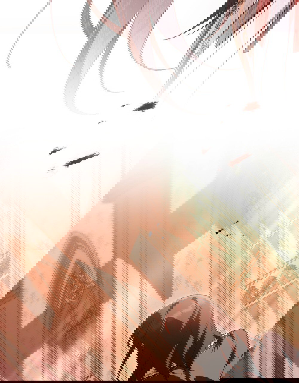 Манга Леди-монстр и паладин - Глава 44 Страница 3