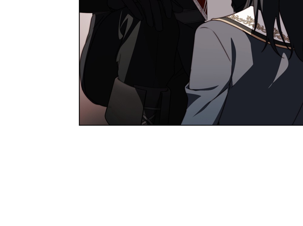 Манга Леди-монстр и паладин - Глава 44 Страница 40