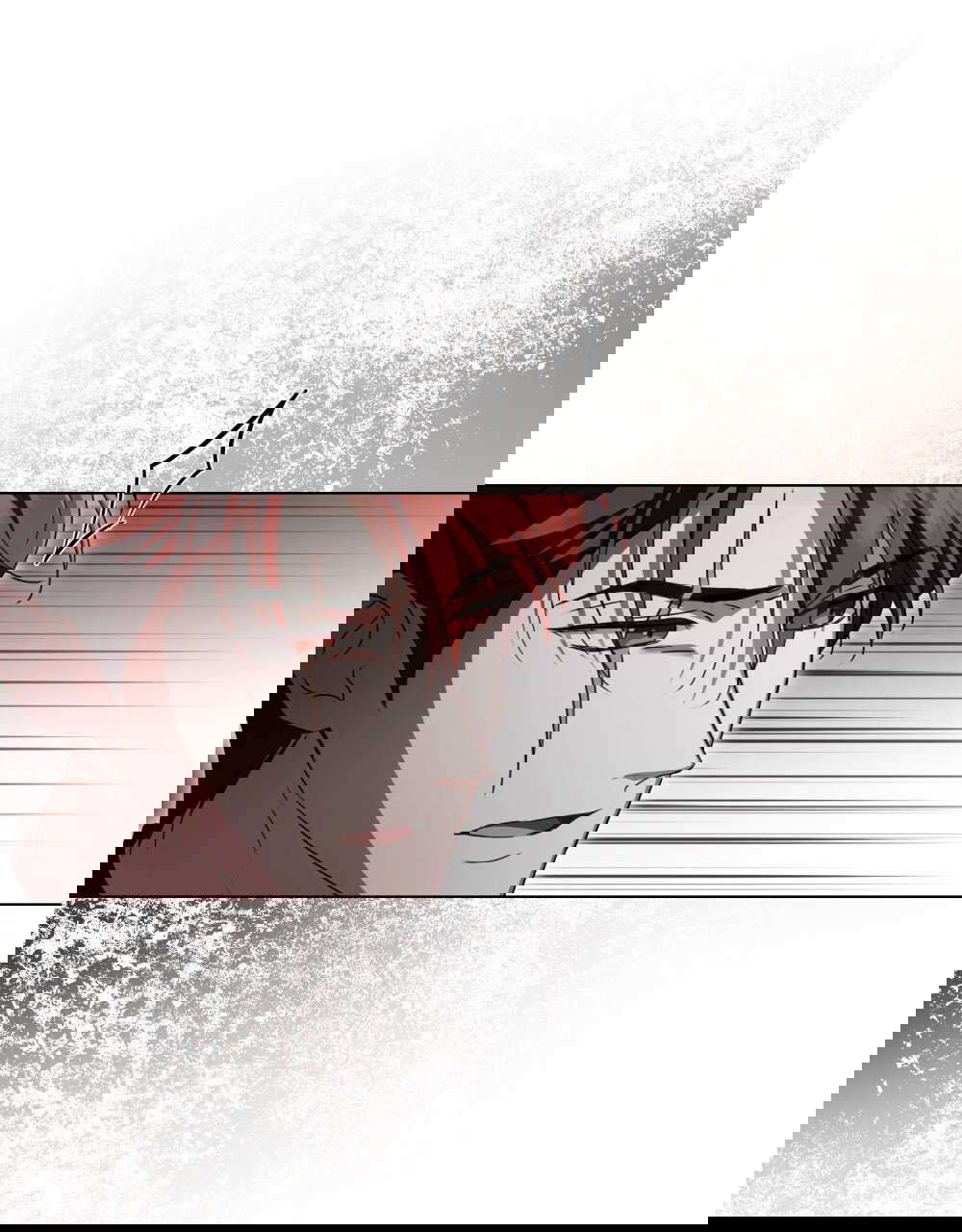 Манга Леди-монстр и паладин - Глава 44 Страница 24