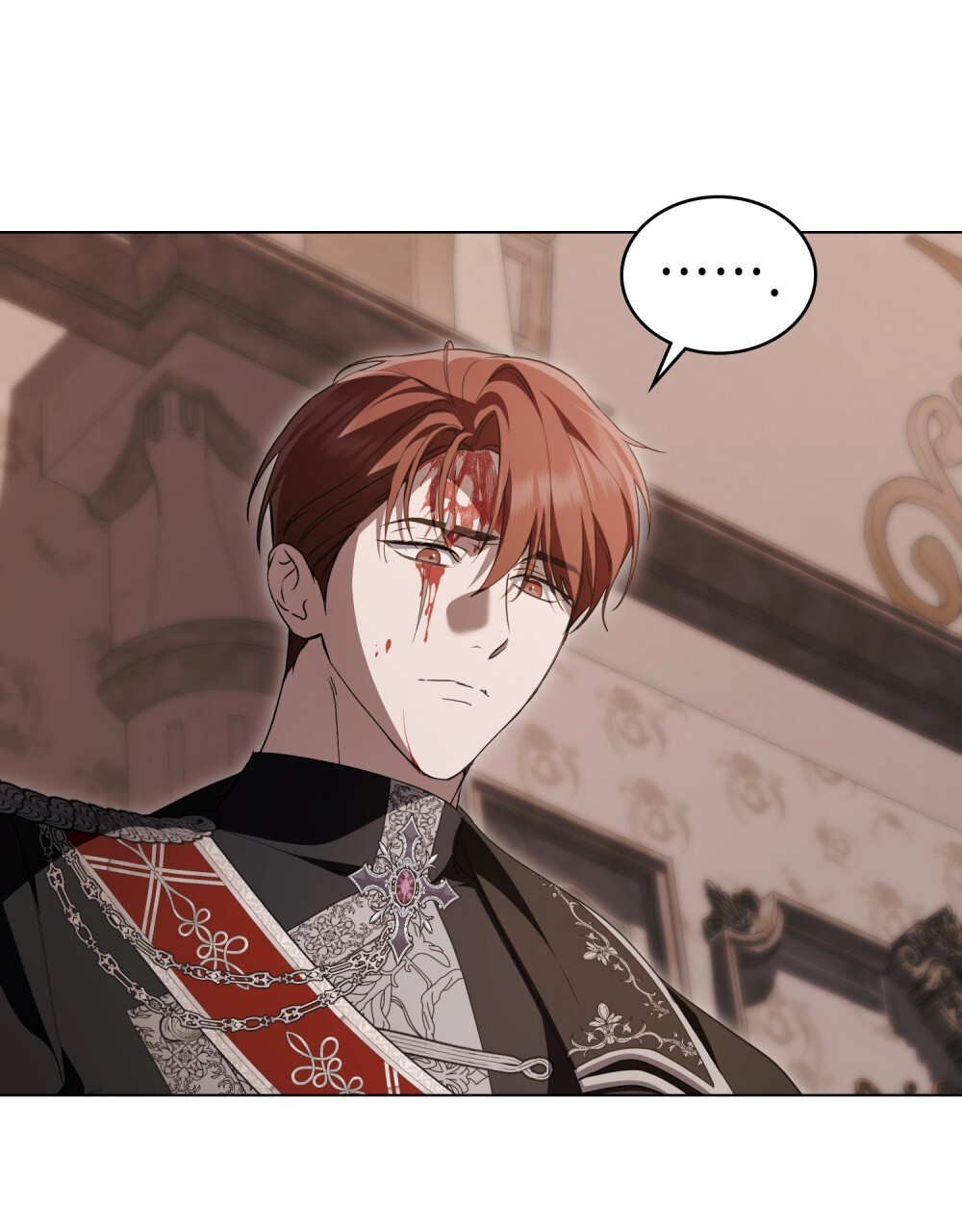 Манга Леди-монстр и паладин - Глава 44 Страница 41