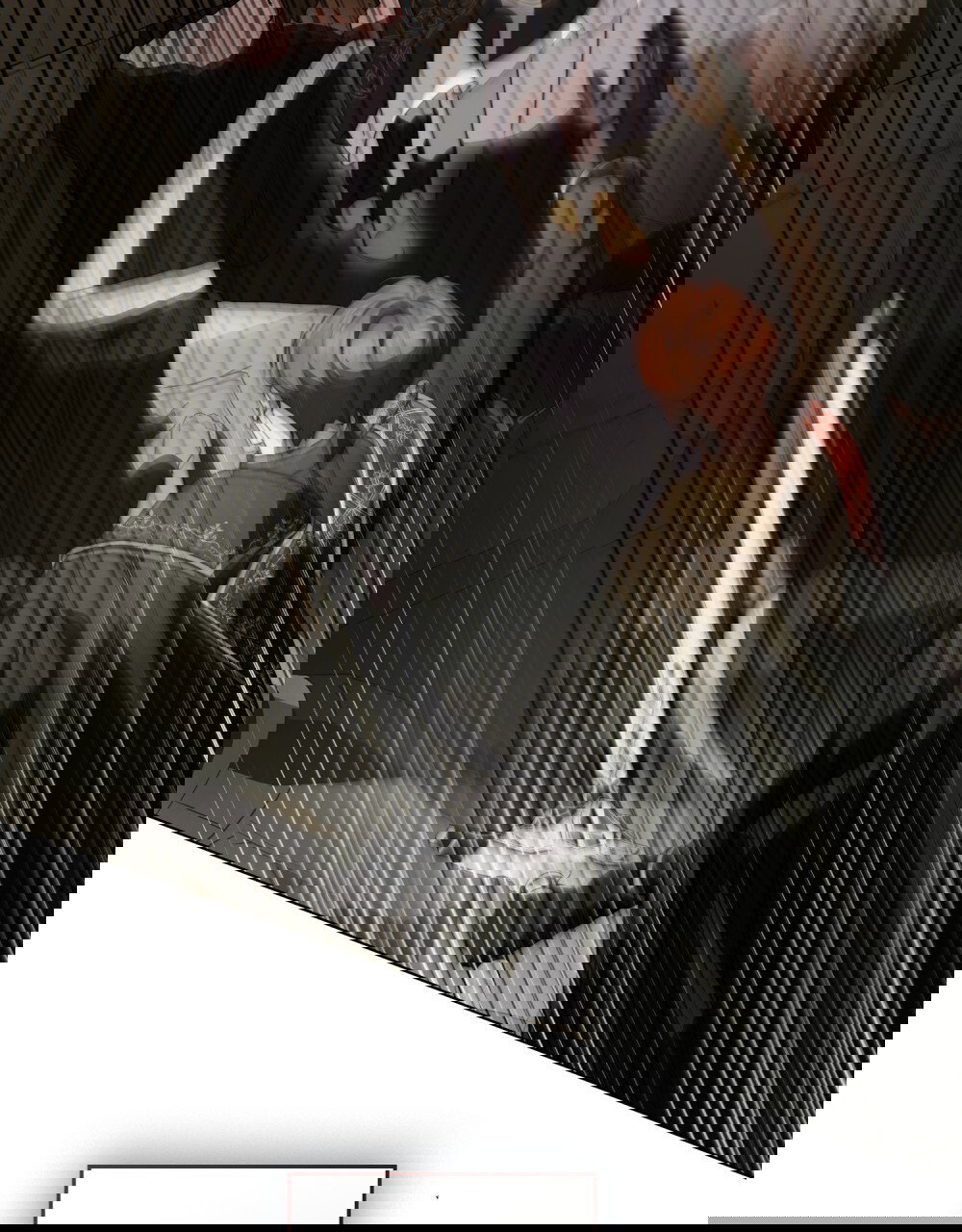 Манга Леди-монстр и паладин - Глава 44 Страница 87