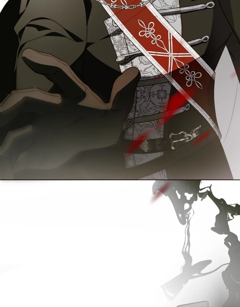 Манга Леди-монстр и паладин - Глава 44 Страница 89