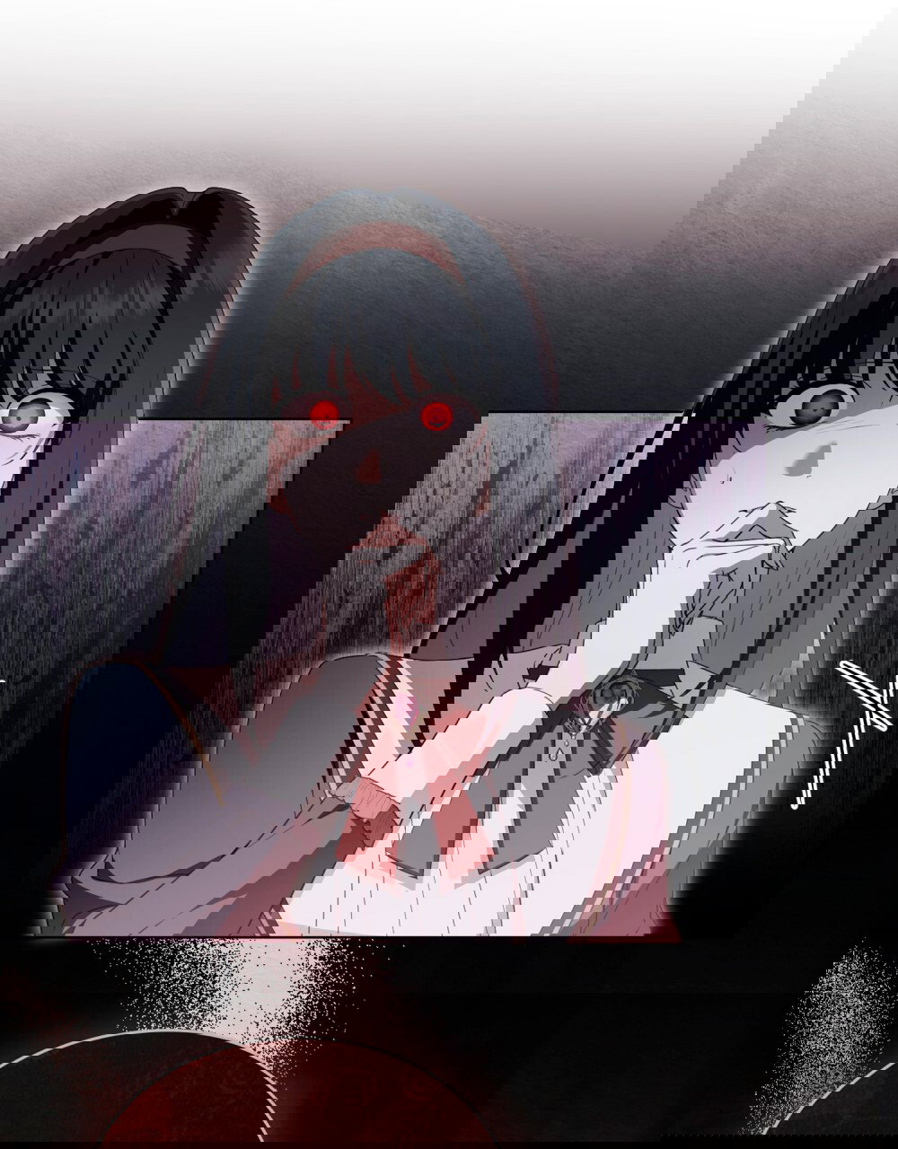 Манга Леди-монстр и паладин - Глава 44 Страница 52