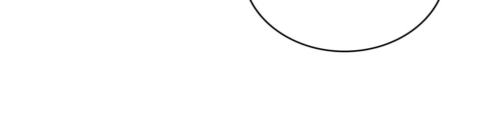 Манга Леди-монстр и паладин - Глава 44 Страница 67