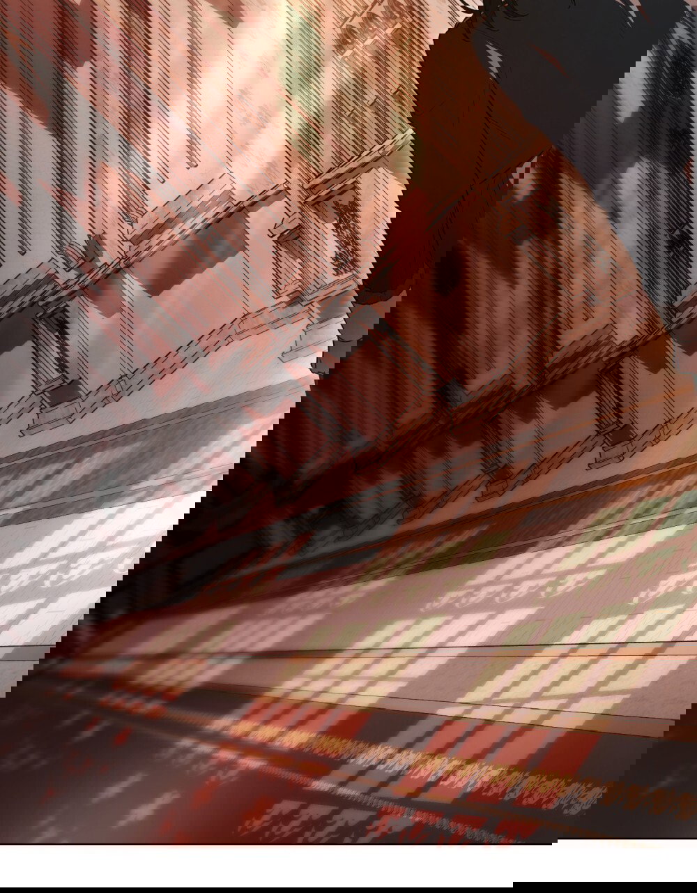 Манга Леди-монстр и паладин - Глава 44 Страница 4