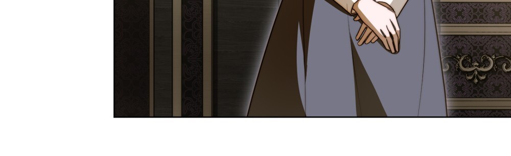 Манга Леди-монстр и паладин - Глава 43 Страница 13