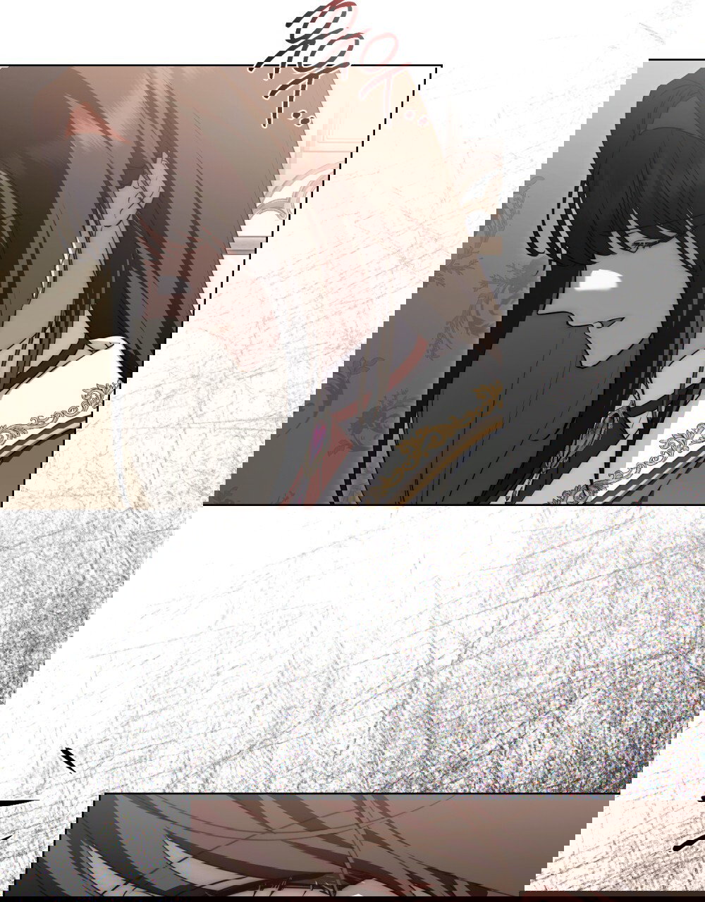 Манга Леди-монстр и паладин - Глава 43 Страница 83