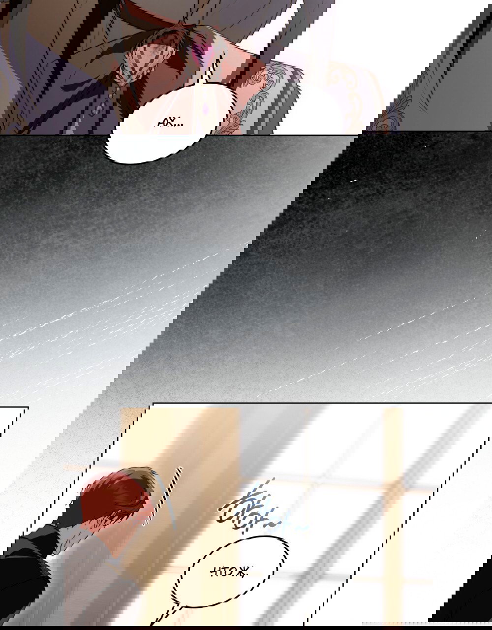 Манга Леди-монстр и паладин - Глава 43 Страница 8