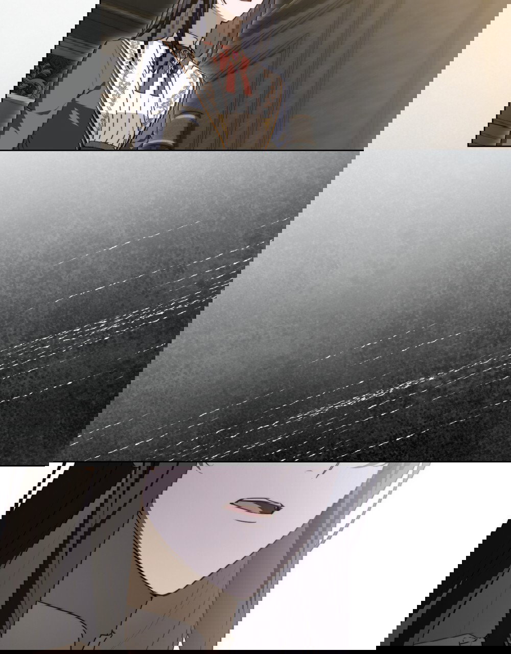 Манга Леди-монстр и паладин - Глава 43 Страница 7