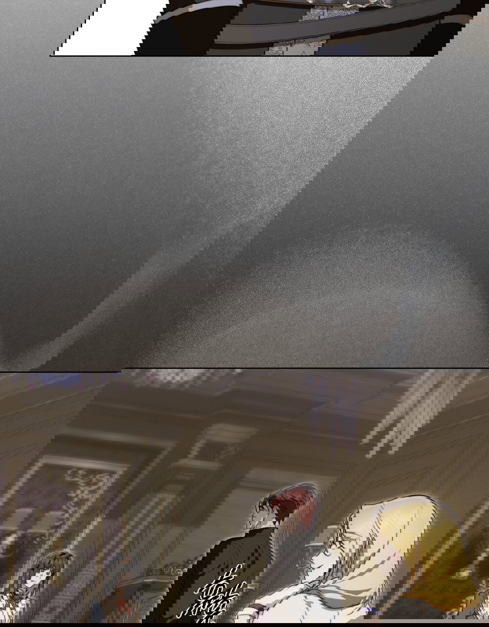 Манга Леди-монстр и паладин - Глава 43 Страница 63