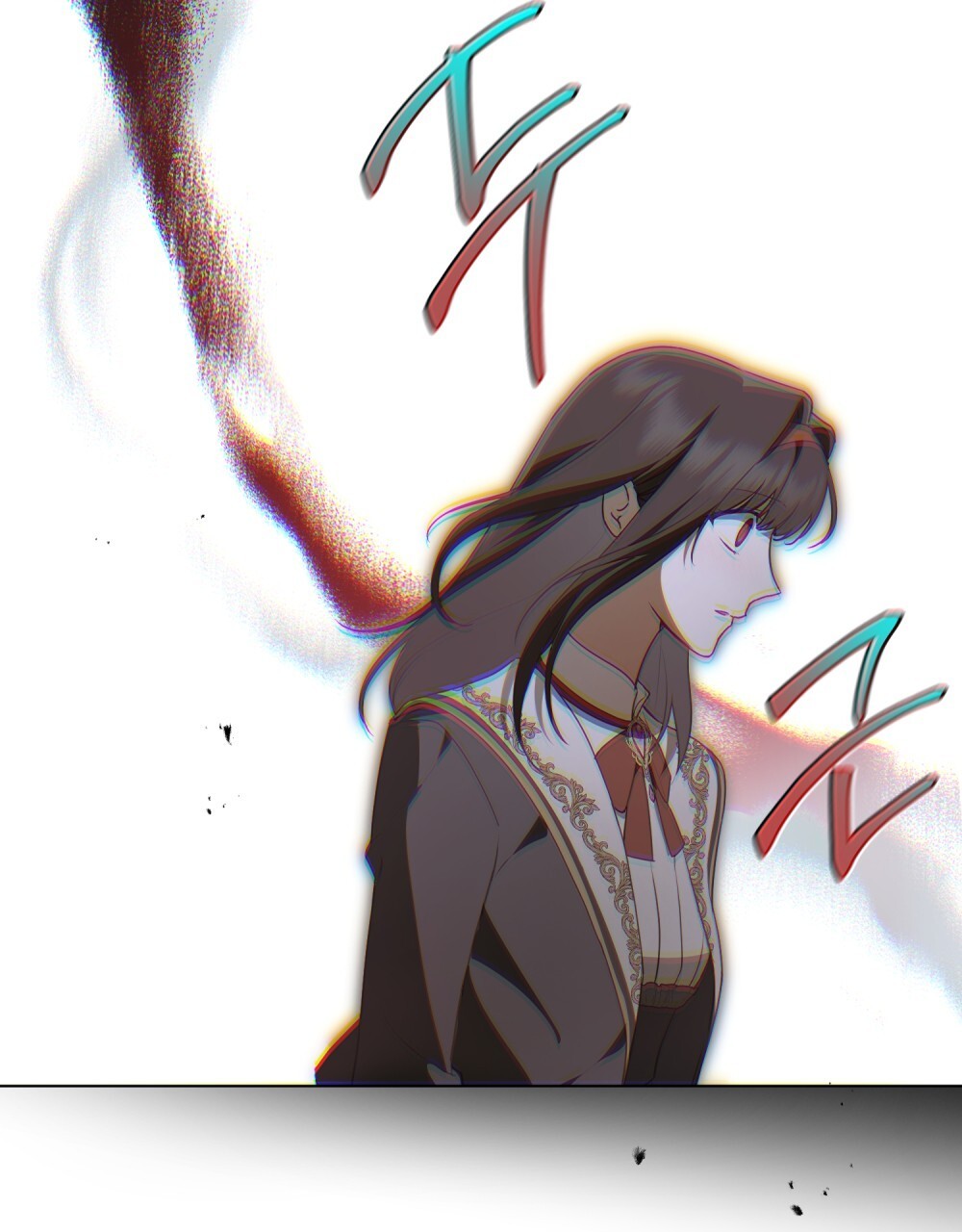 Манга Леди-монстр и паладин - Глава 43 Страница 77