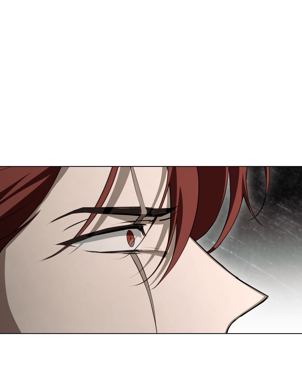 Манга Леди-монстр и паладин - Глава 43 Страница 17