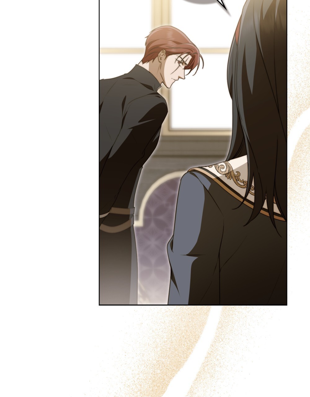 Манга Леди-монстр и паладин - Глава 43 Страница 59