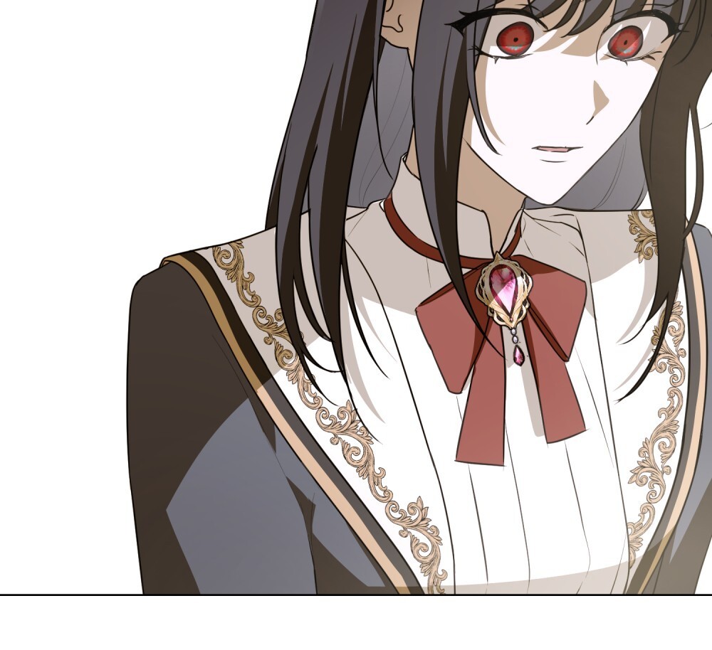 Манга Леди-монстр и паладин - Глава 43 Страница 41