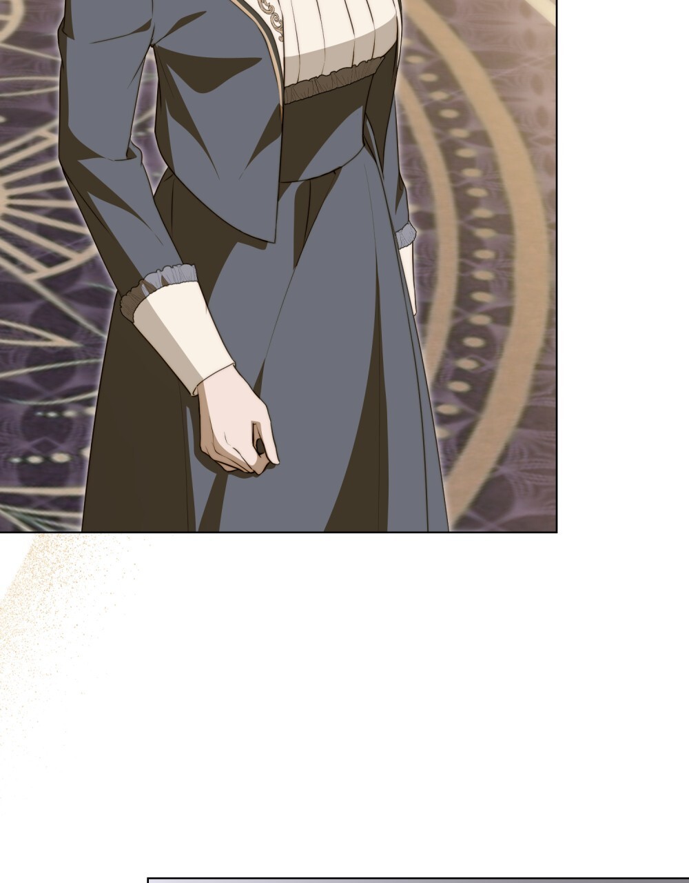 Манга Леди-монстр и паладин - Глава 43 Страница 61