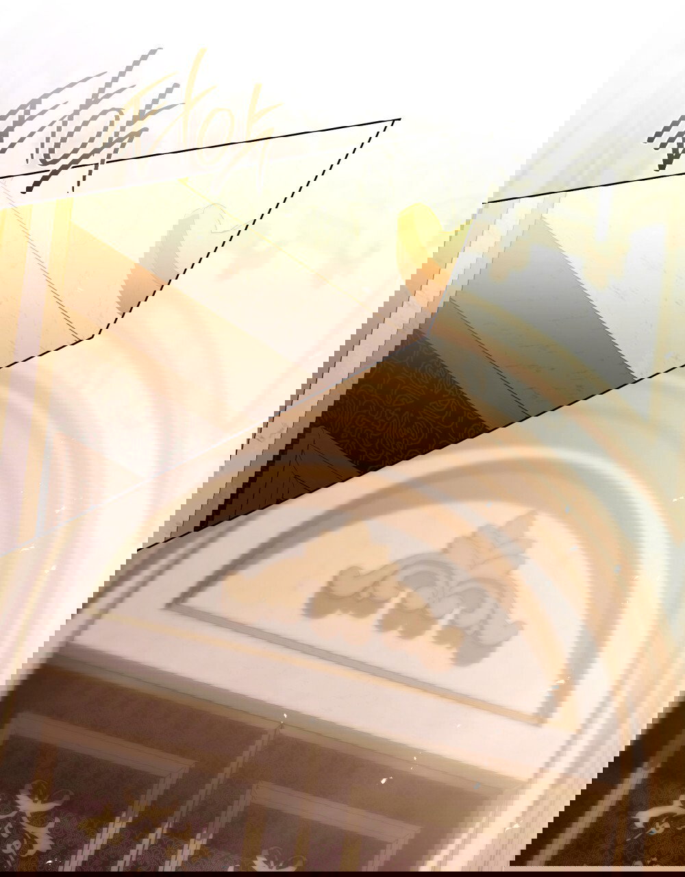 Манга Леди-монстр и паладин - Глава 43 Страница 72