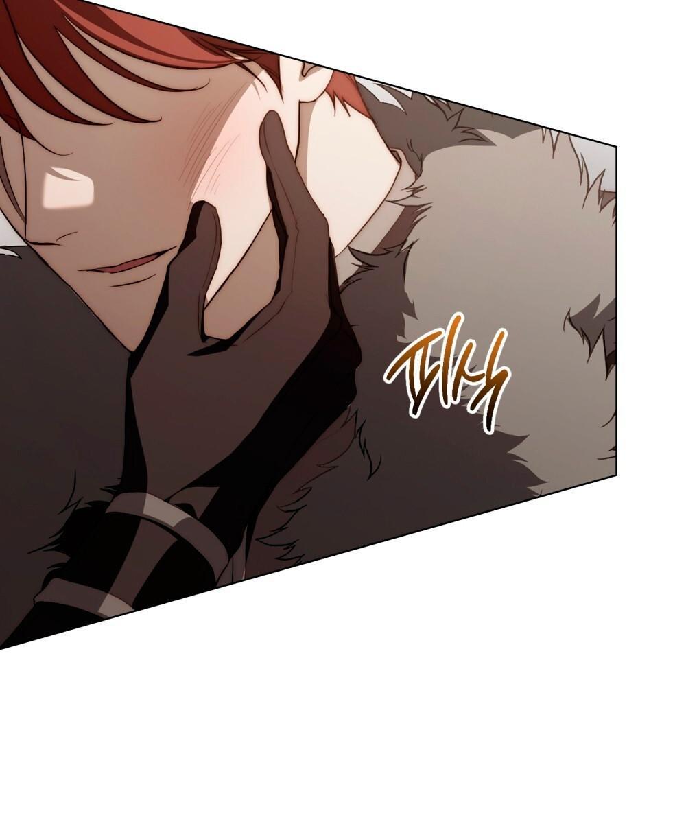 Манга Леди-монстр и паладин - Глава 42 Страница 6