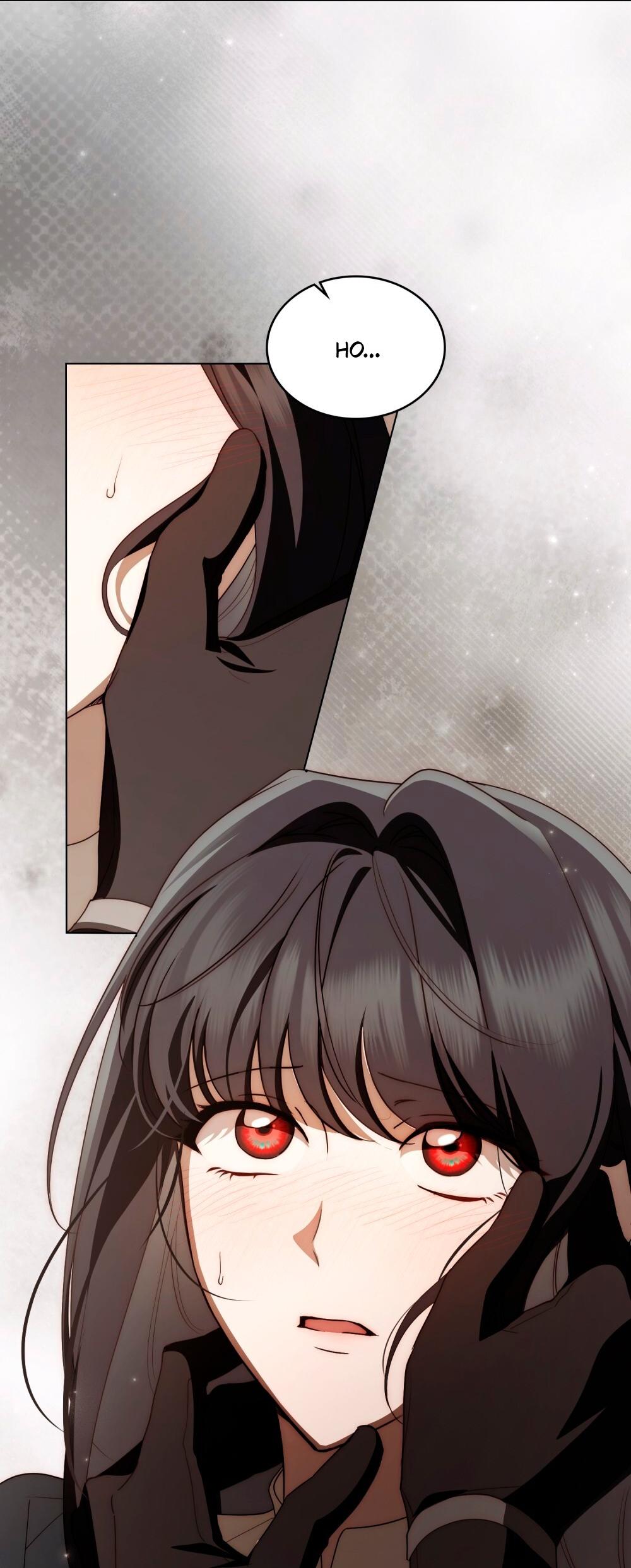 Манга Леди-монстр и паладин - Глава 42 Страница 12