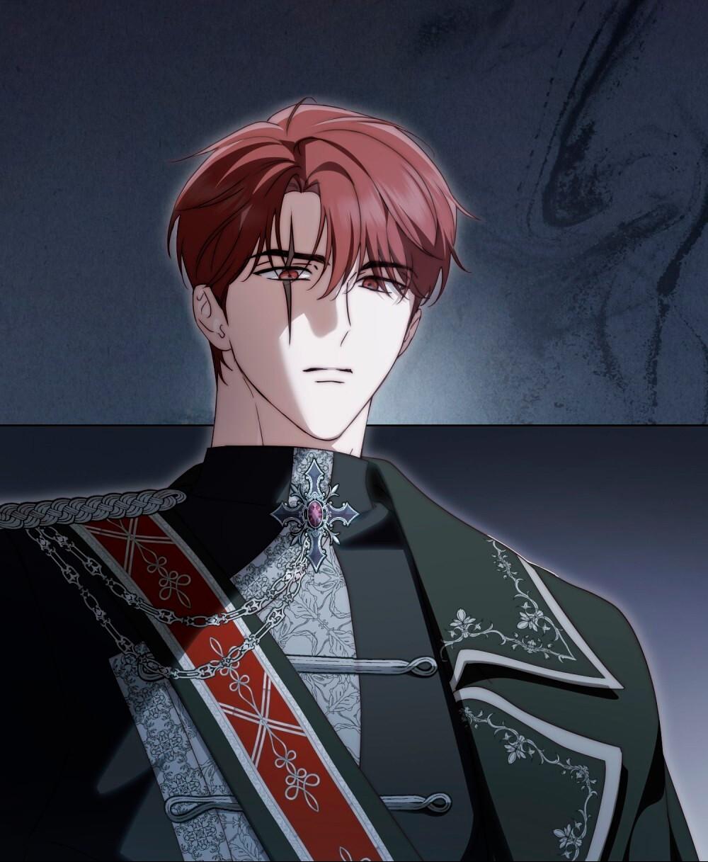 Манга Леди-монстр и паладин - Глава 46 Страница 13