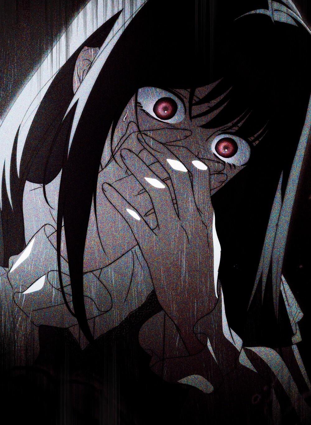 Манга Леди-монстр и паладин - Глава 46 Страница 19