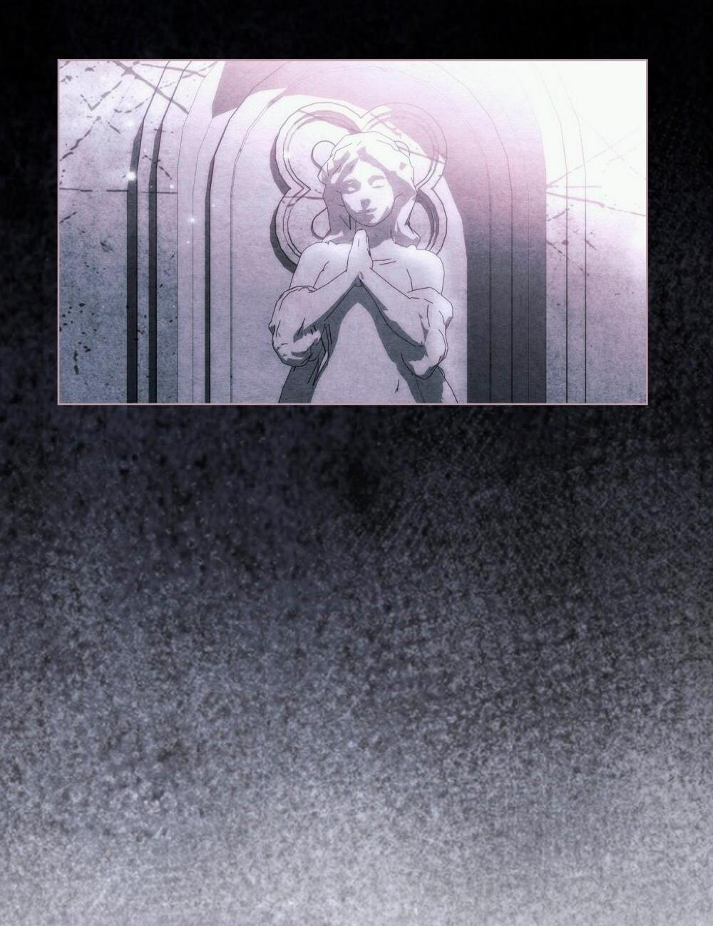 Манга Леди-монстр и паладин - Глава 46 Страница 4