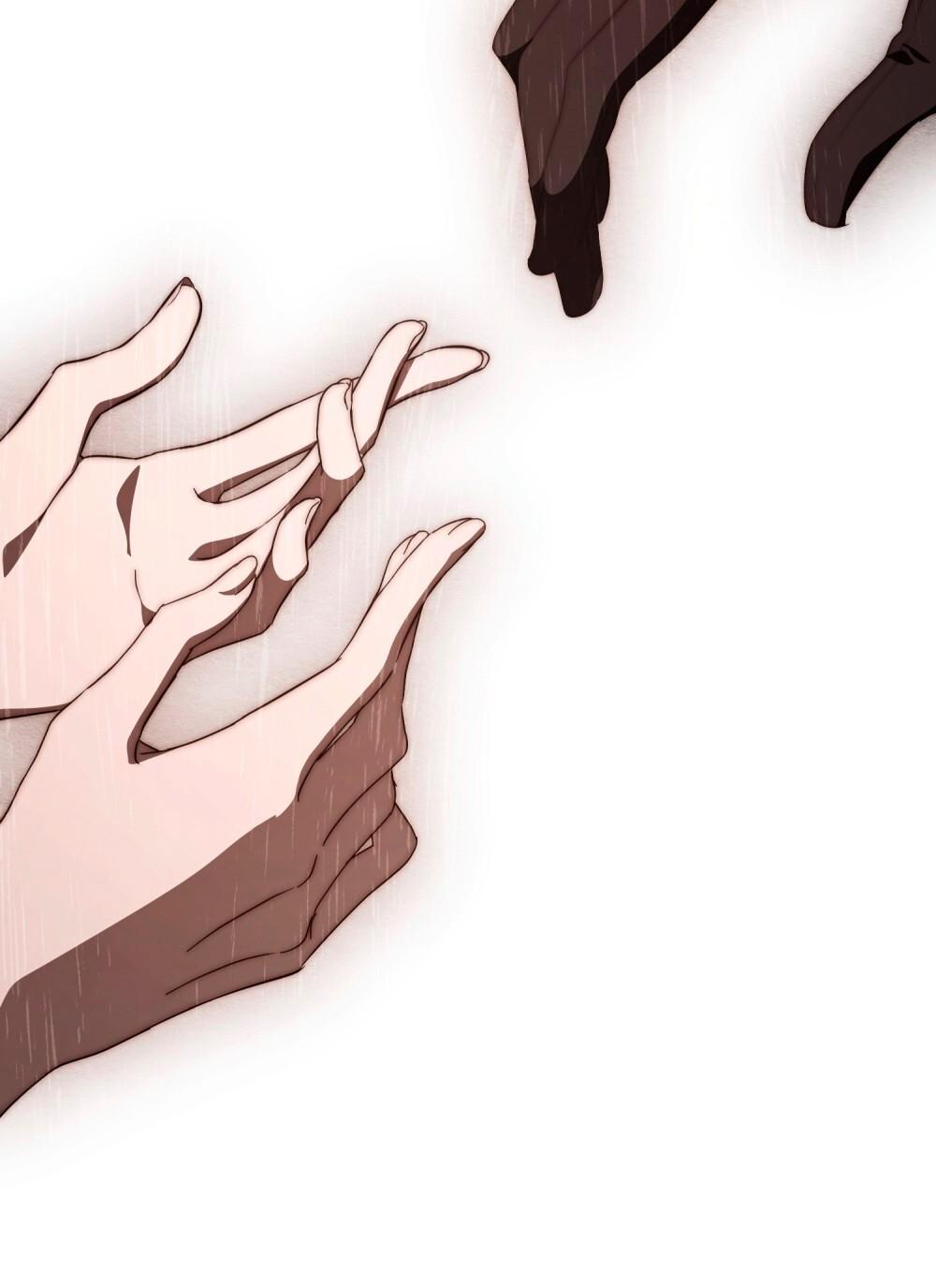 Манга Леди-монстр и паладин - Глава 45 Страница 65