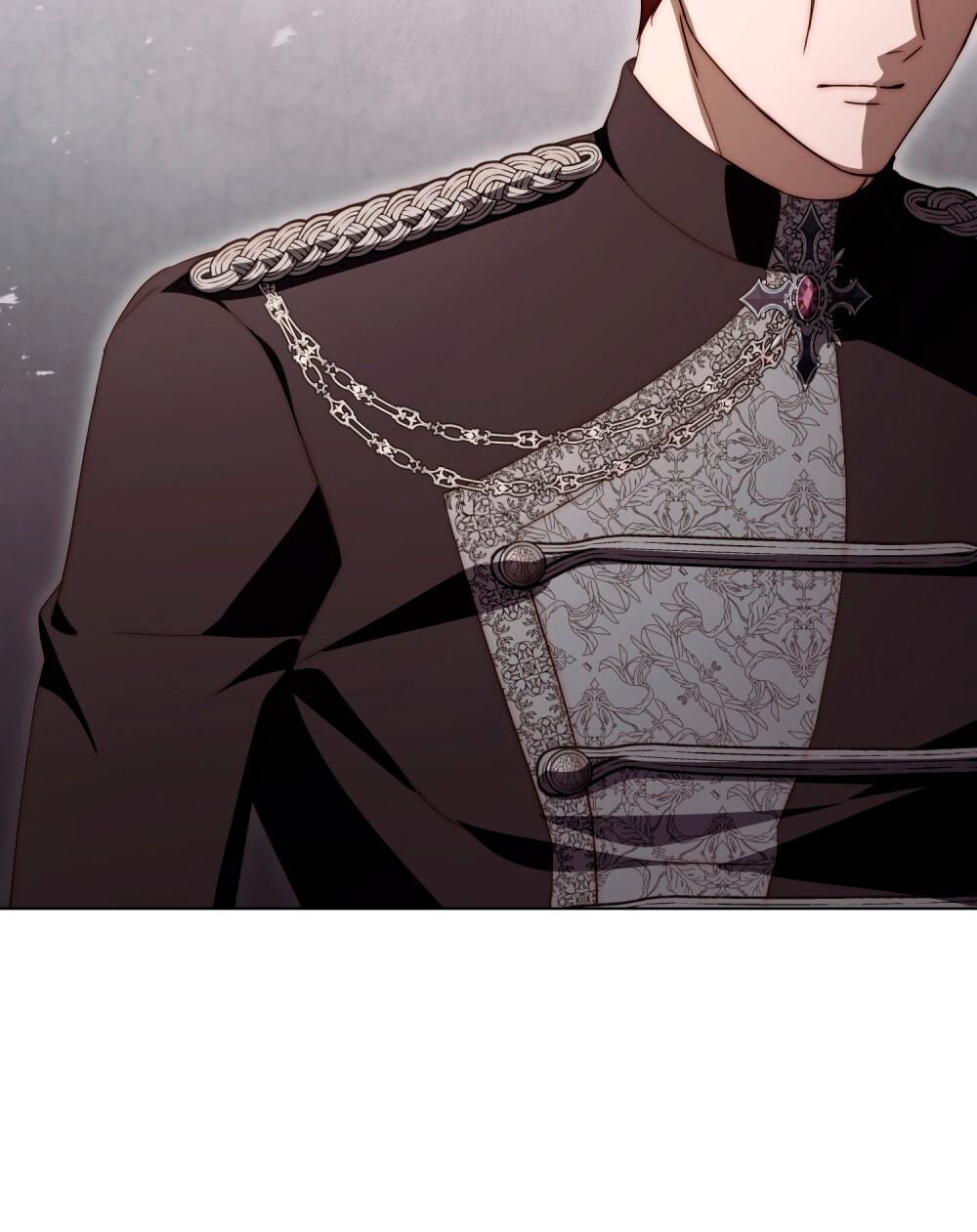 Манга Леди-монстр и паладин - Глава 45 Страница 35