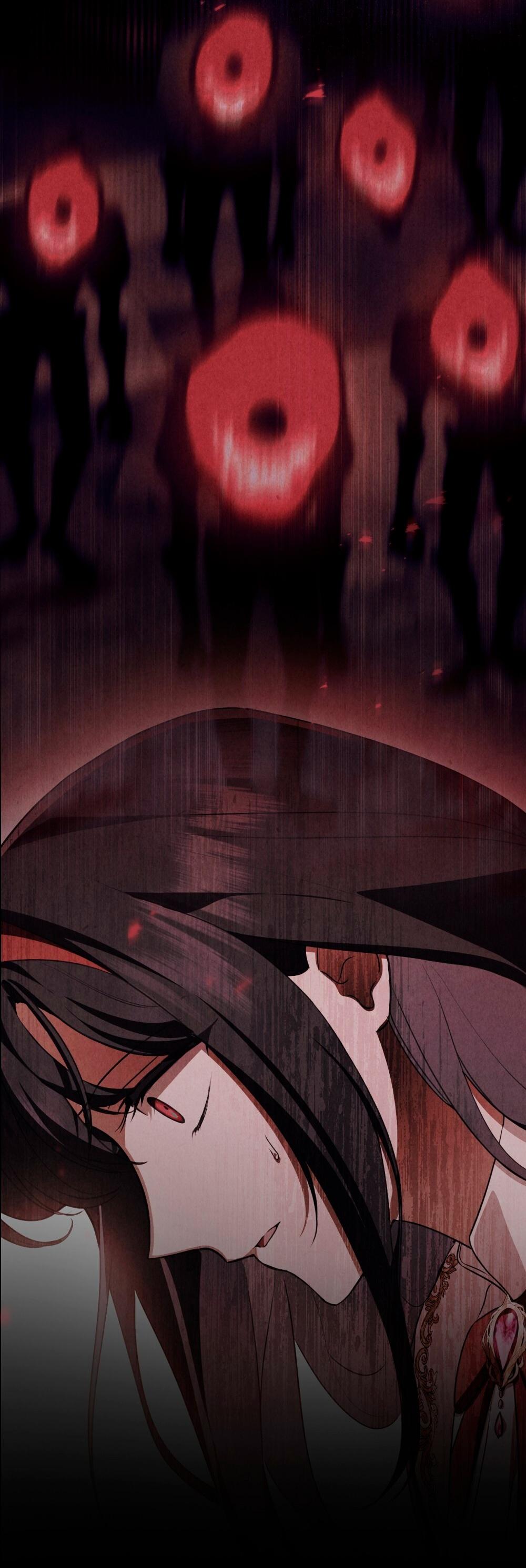 Манга Леди-монстр и паладин - Глава 45 Страница 24