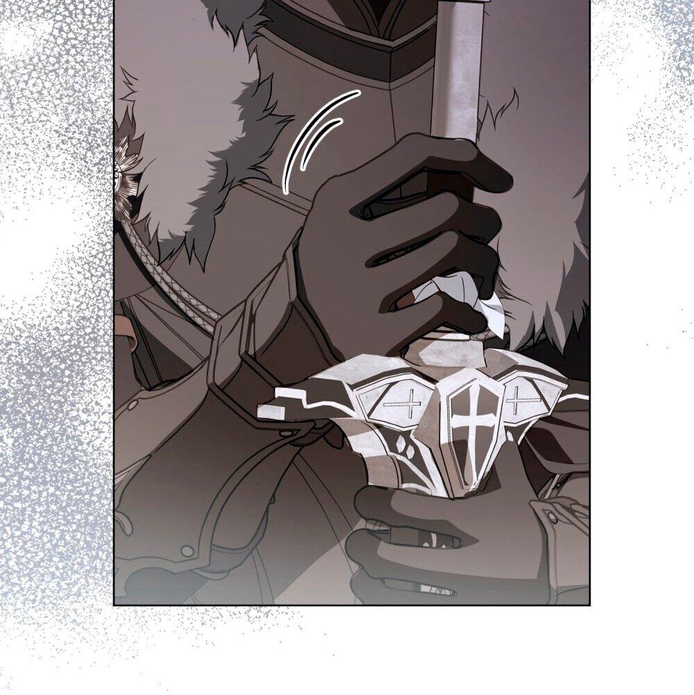 Манга Леди-монстр и паладин - Глава 48 Страница 45