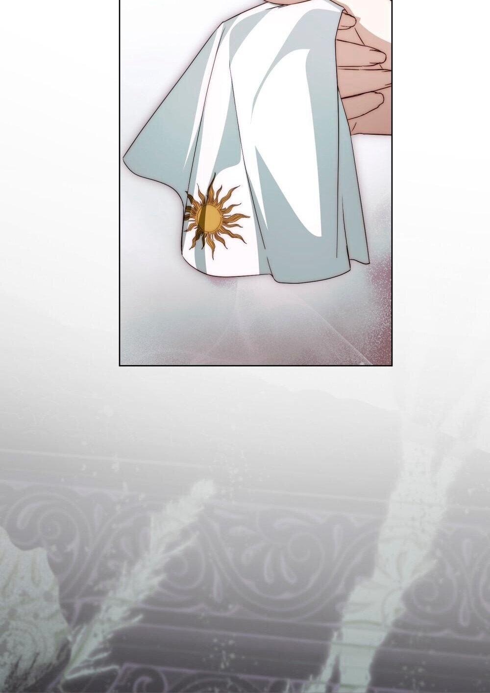 Манга Леди-монстр и паладин - Глава 48 Страница 10