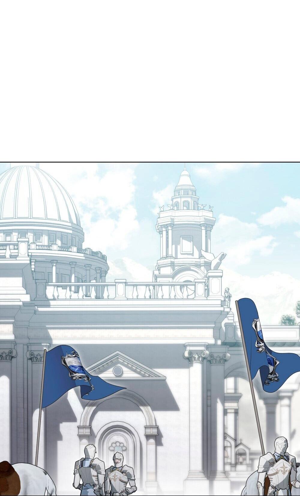 Манга Леди-монстр и паладин - Глава 48 Страница 18