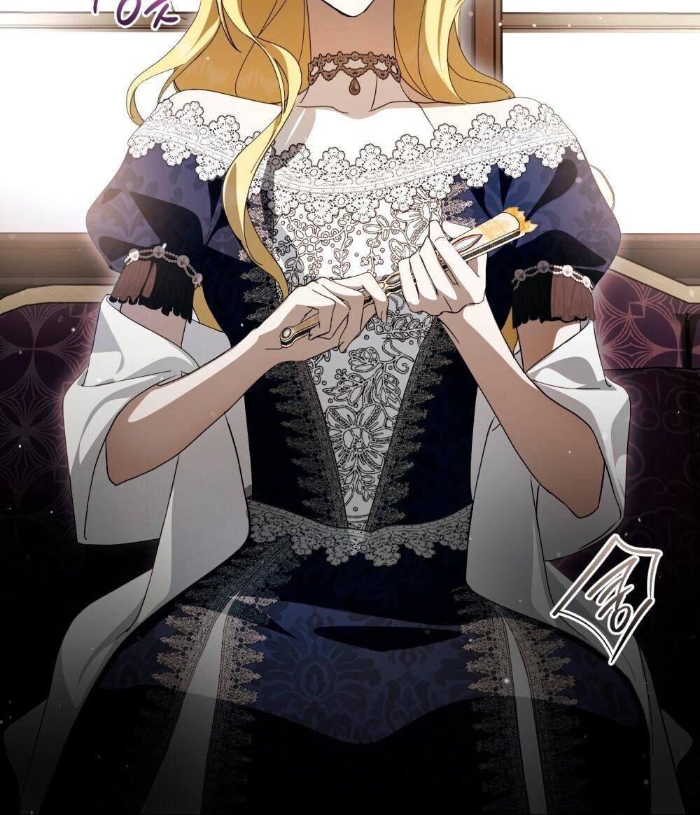 Манга Леди-монстр и паладин - Глава 47 Страница 6