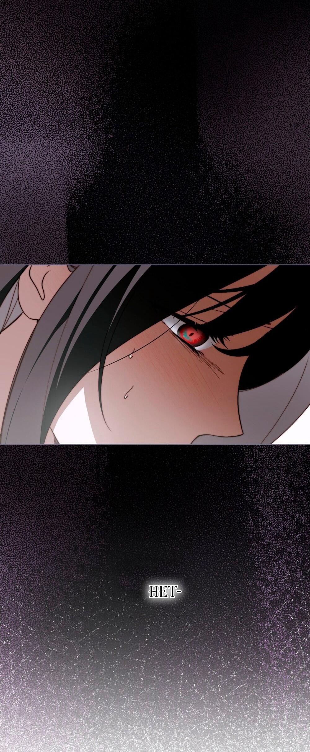 Манга Леди-монстр и паладин - Глава 47 Страница 15