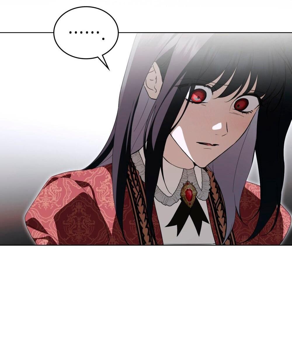 Манга Леди-монстр и паладин - Глава 47 Страница 8