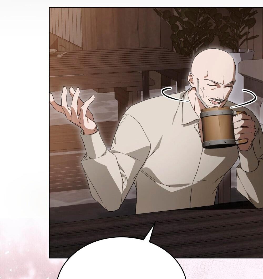 Манга Леди-монстр и паладин - Глава 47 Страница 51