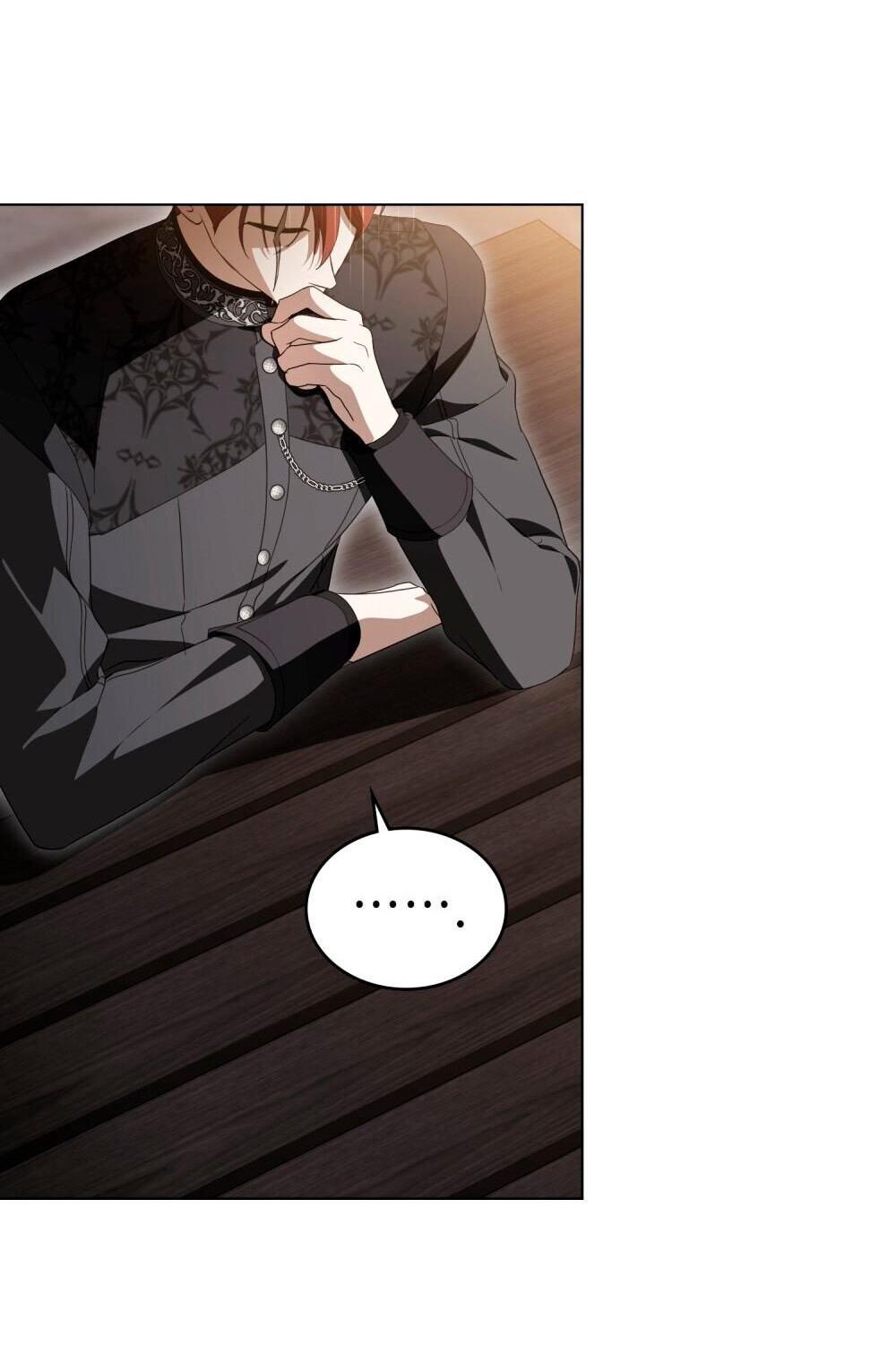 Манга Леди-монстр и паладин - Глава 47 Страница 56