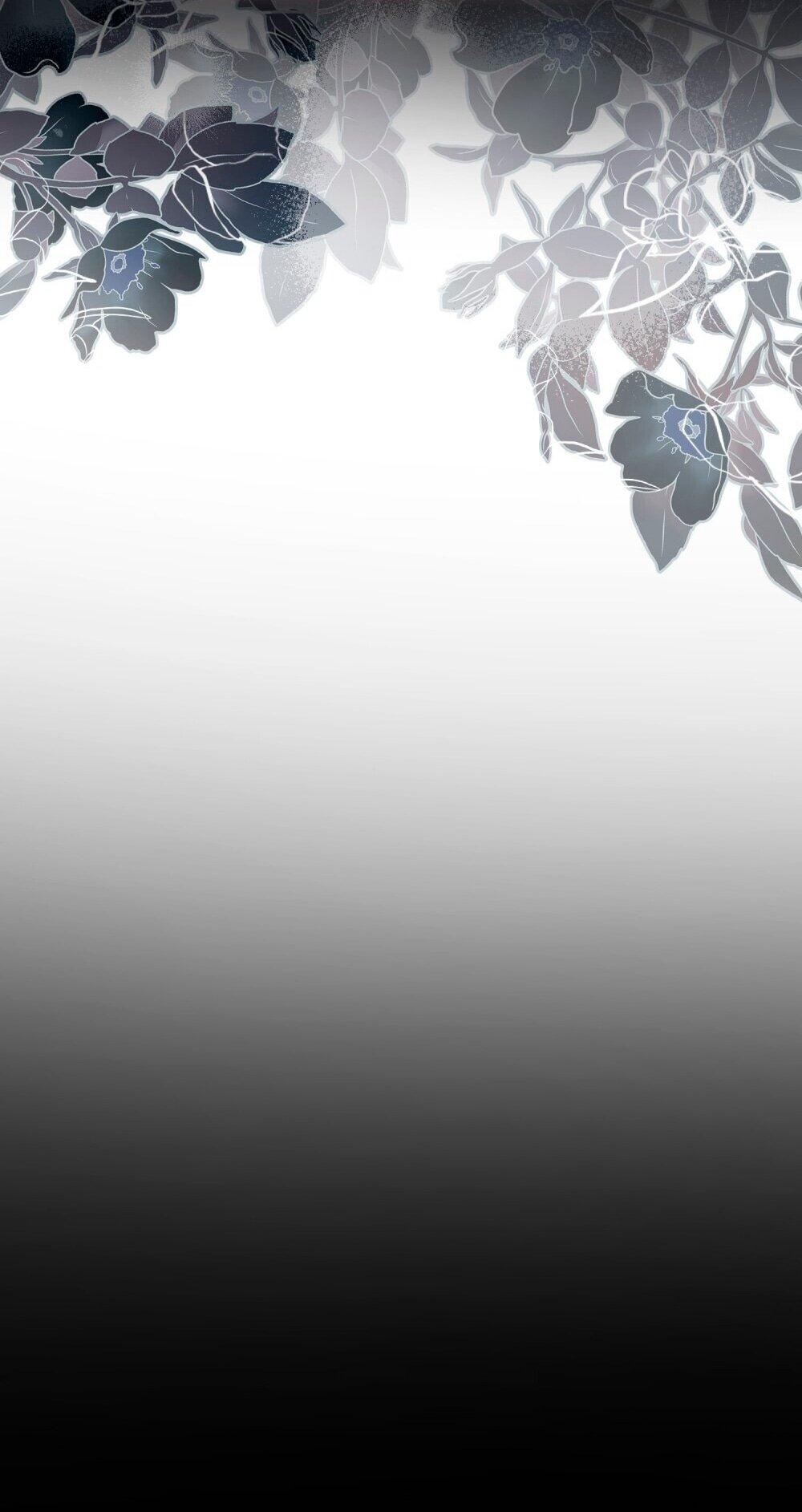 Манга Леди-монстр и паладин - Глава 47 Страница 24