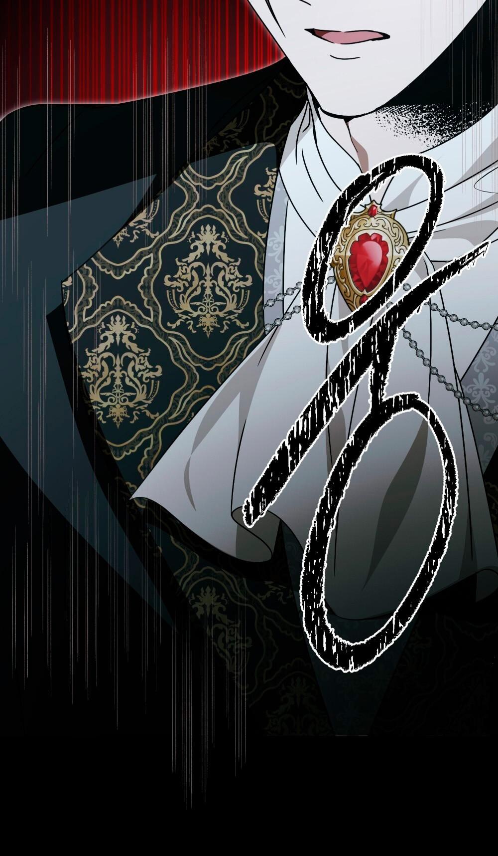 Манга Леди-монстр и паладин - Глава 56 Страница 71