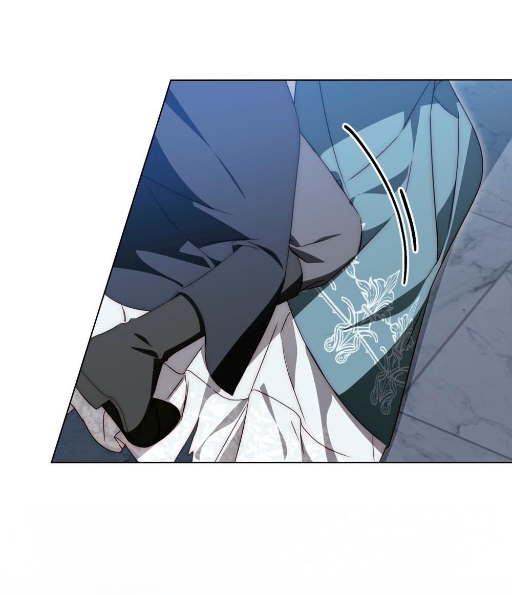 Манга Леди-монстр и паладин - Глава 56 Страница 31