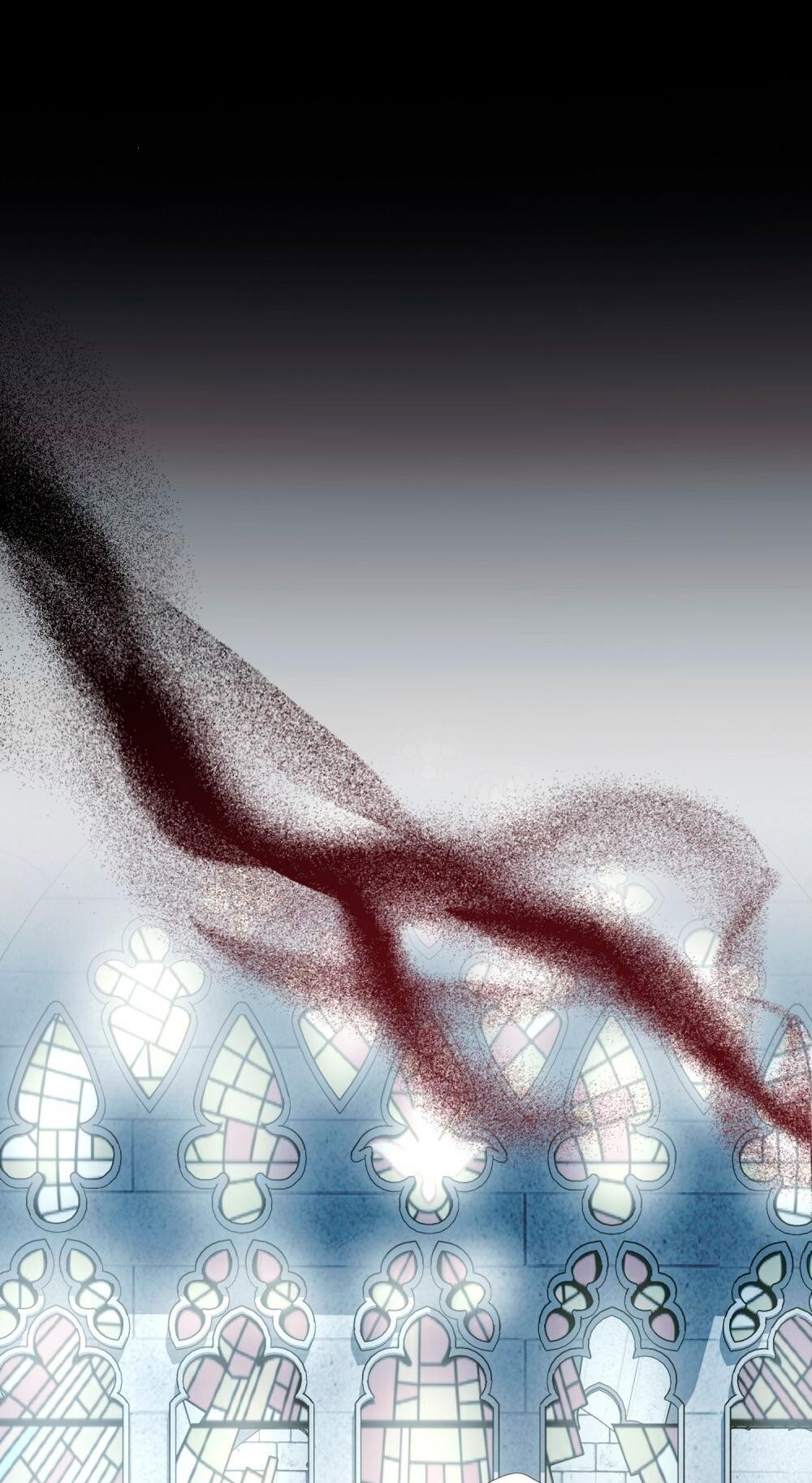 Манга Леди-монстр и паладин - Глава 56 Страница 72