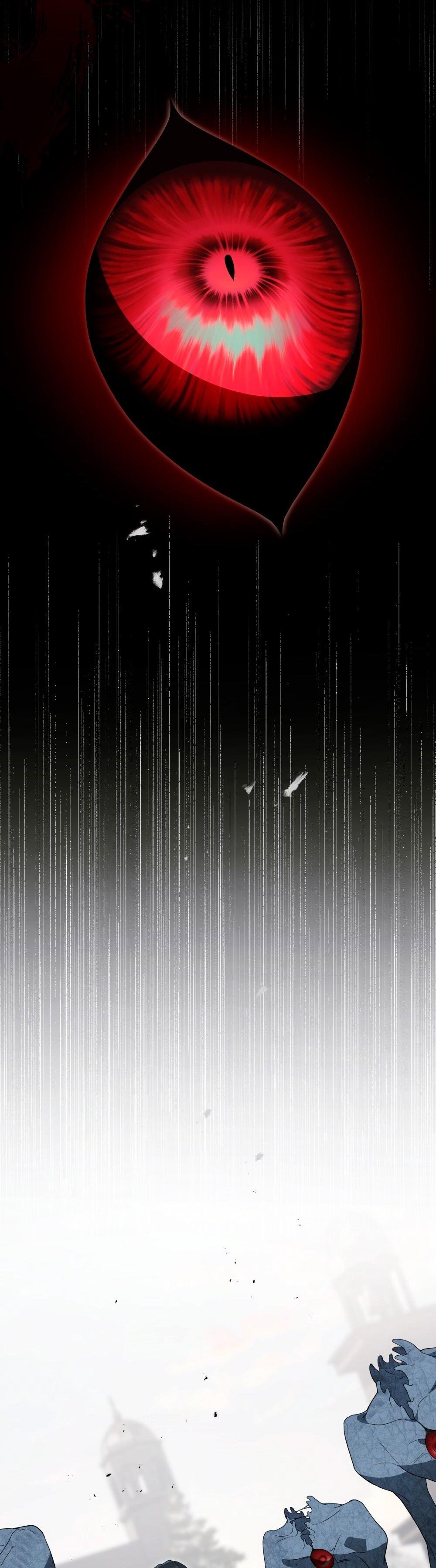 Манга Леди-монстр и паладин - Глава 56 Страница 20